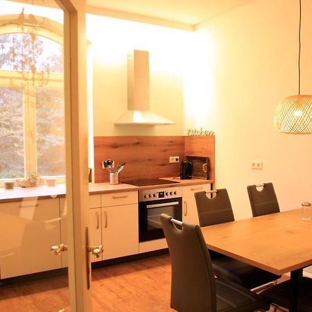 Villa Kolck Xanten Luaran gambar