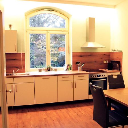 Villa Kolck Xanten Luaran gambar