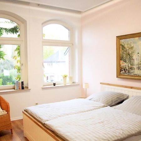 Villa Kolck Xanten Luaran gambar