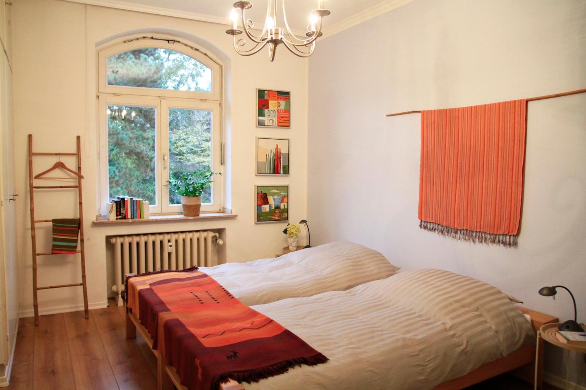 Villa Kolck Xanten Luaran gambar