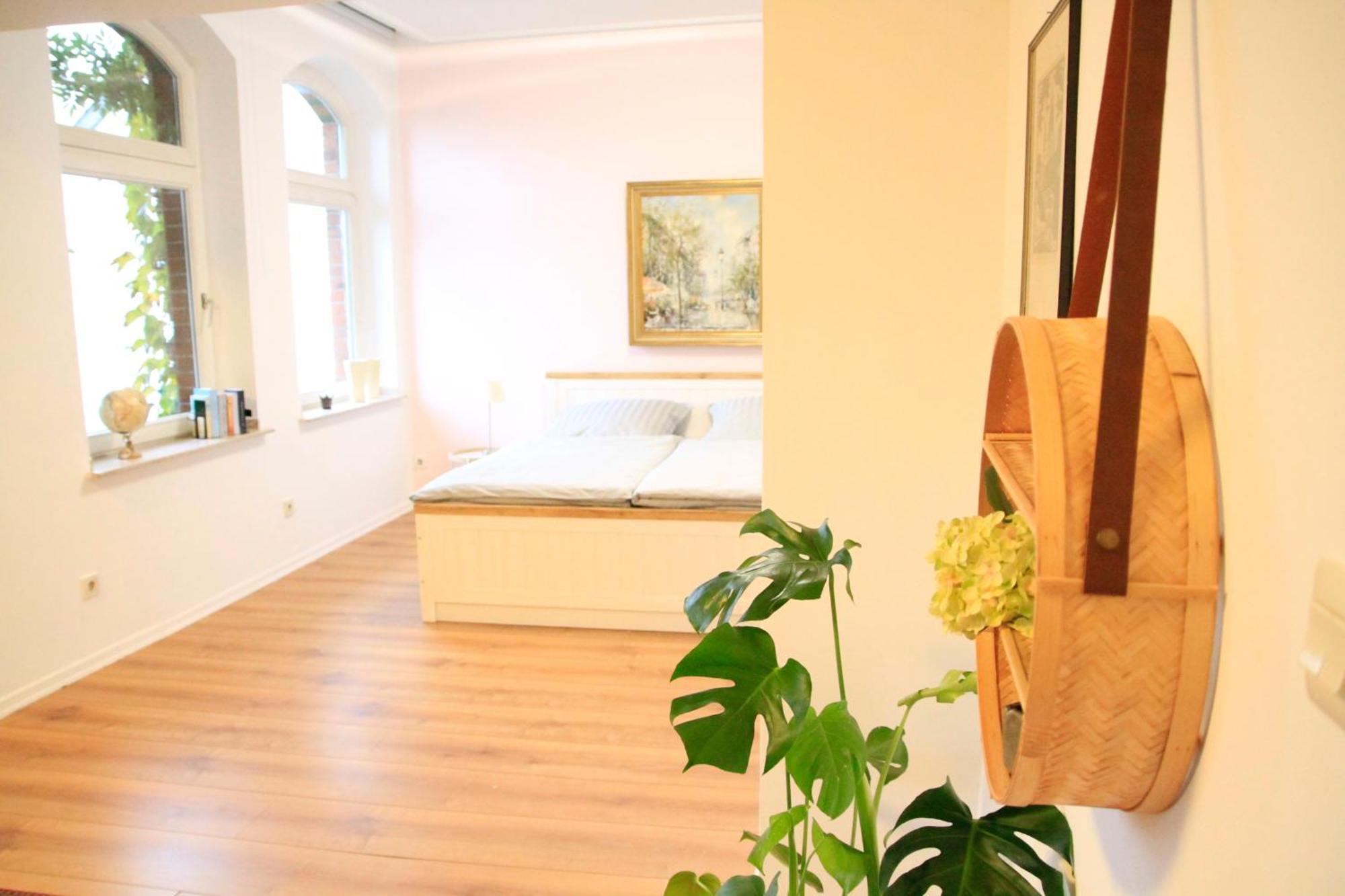Villa Kolck Xanten Luaran gambar