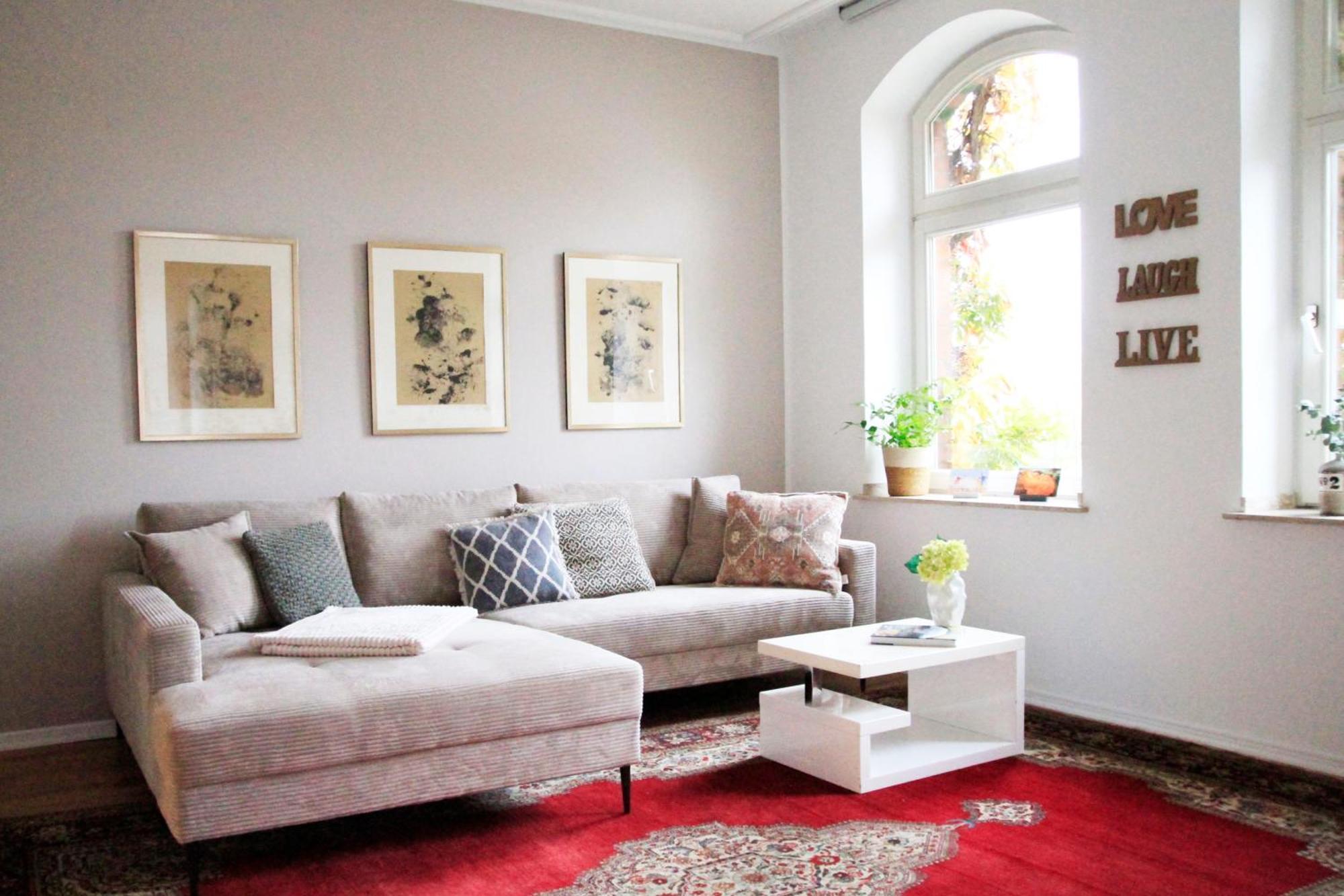 Villa Kolck Xanten Luaran gambar