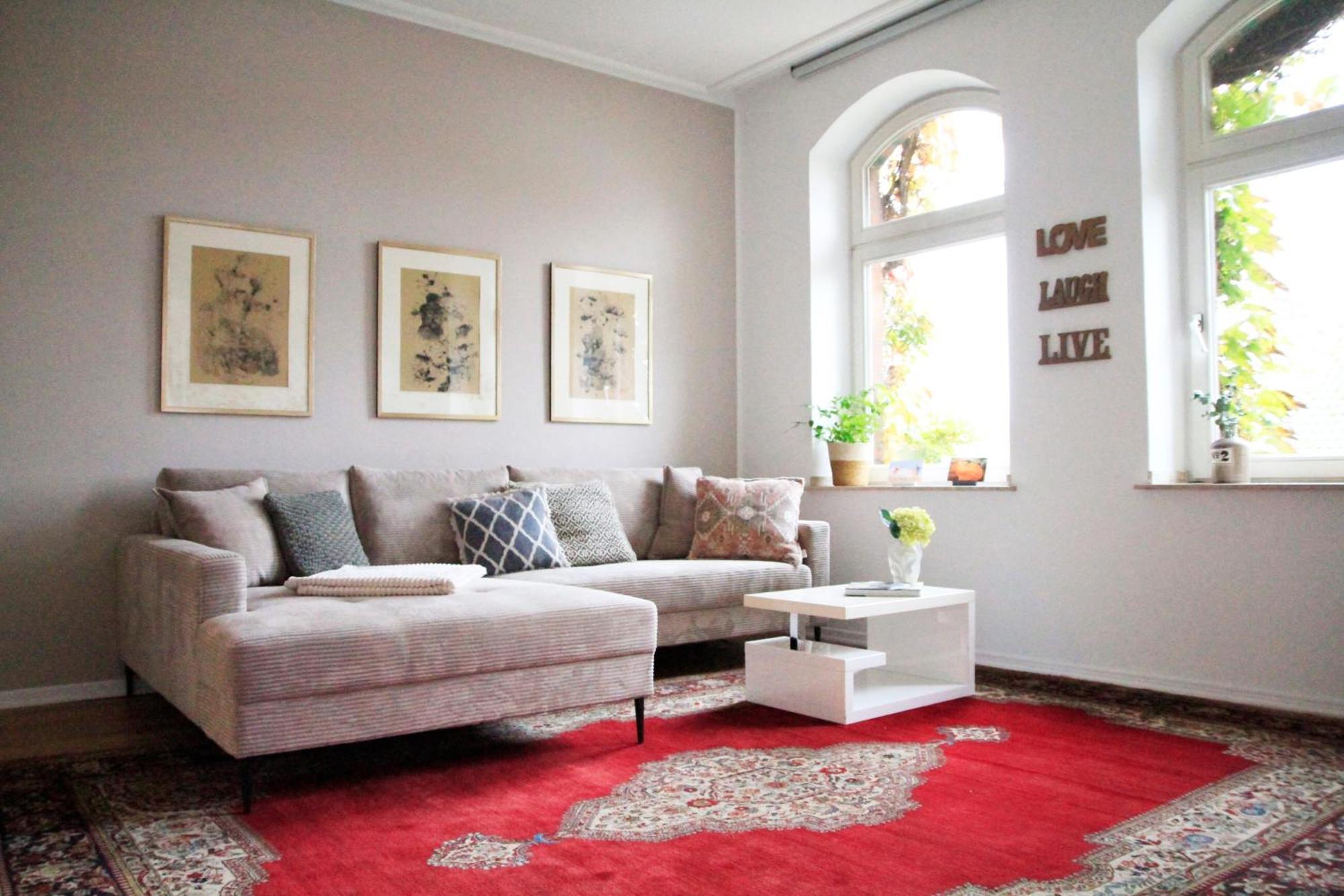Villa Kolck Xanten Luaran gambar